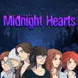 Icon of program: Midnight Hearts - Choices…