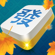 Icon of program: Section Window Materials …