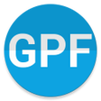 Icono de programa: GPF Calculator