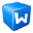Icon of program: WinLexic