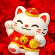 Icon of program: Jogo do Tigrinho Run: App