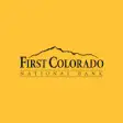 Icon of program: First Colorado National B…
