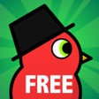 Icon of program: Duck Life: Retro Pack Fre…