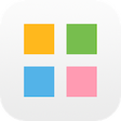 Icono de programa: Nimue Skin Technology App