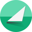 Icon of program: Speedin