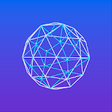Icon of program: INVICTUS  Successful bett…
