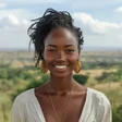 Icono del programa: KenyanCupid - Kenyan Dati…