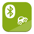 Icon of program: Axxess Bluetooth Controll…