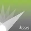 Icon of program: Scope Player