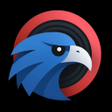 Icon of program: Voxter: Public Opinion Ar…