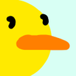 Icon of program: Wordy Duck – Word Puzzle …