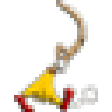 Icono de programa: Lets Clean Up! Plus