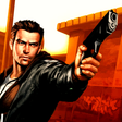 Icon of program: 2016 Real Crime Action Ci…