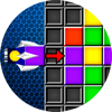 Icono de programa: Bricks Sniper