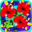 Icon of program: Lucky Daisy Slots: Guess …