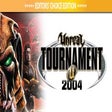 Icono de programa: Unreal Tournament 2004 VC…