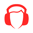 Icon of program: Free Mp3 Loudtronix Music…