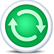 Icon of program: Gihosoft Mobile Transfer