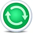 Icon of program: Gihosoft Mobile Transfer