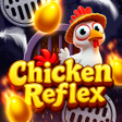 Icon of program: Chicken Reflex