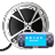 Icon of program: Bigasoft PSP Video Conver…