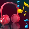 Icon of program: Popular Song Ringtones Mu…