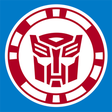 Icon of program: Transformers AR Guide