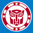 Icon of program: Transformers AR Guide