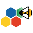 Icono de programa: PickMeApp Light