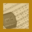 AutoSongsheet icon