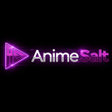 Icon of program: Anime Salt
