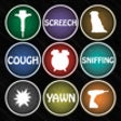 Icon of program: Annoying Sound Effects FR…