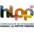 Icon of program: Hanau-La Petite Pierre