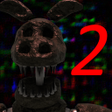 Icon of program: Five Nights At Hugos Dine…