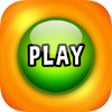 Icon of program: Friends and Family Multip…