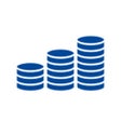 Icon of program: Indiabulls Shubh