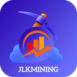 Icon of program: JLKMining Multi-chain