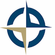 Icon of program: Barry Sadler Maritime Tra…