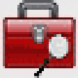 Icono de programa: Job Search Toolbox