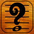 Icon of program: Fingering Strings