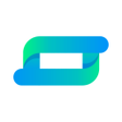Icono de programa: tvSHOWup: Track Shows Mo…
