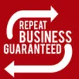 Icon of program: Repeat Business Guarantee…