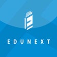 Icon of program: Edunext App