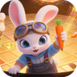 Icon of program: MineLoop Fly