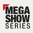 Icon of program: Mega Show Series