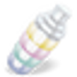 Icon of program: LifeShaker