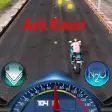 Icon of program: ACH Racer