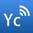 Icon of program: YC