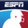 Icon of program: ESPN Fantasy Football 201…