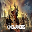 Icono de programa: Kingmakers